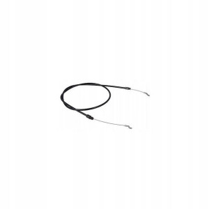 Linka Hamulca Alko 520br