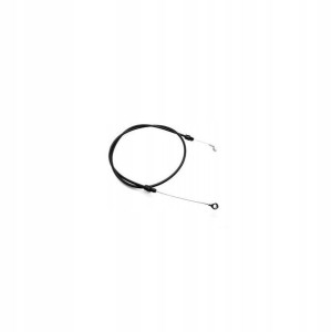 Linka Hamulca Castelgarden 1250mm X 1060mm