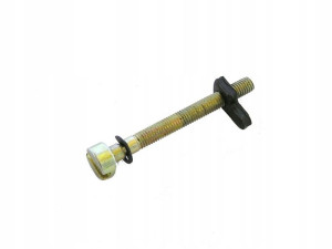 Napinacz Husqvarna 136 137 141 142 235 240