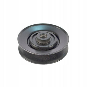 Napinacz Pasa Jazdy Mtd 756-0236