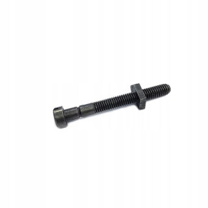 Napinacz Łańcucha HUSQVARNA 40, 45, 49