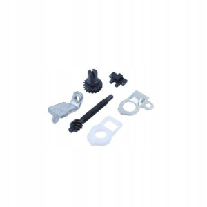Napinacz łańcucha Stihl 024, 026, 038, MS260