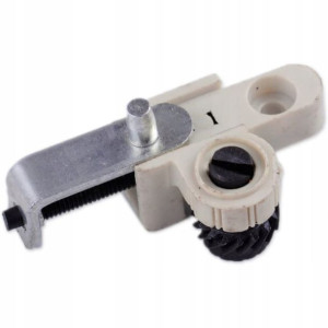 Napinacz Łańcucha Stihl 029 039 MS290 MS390 MS271