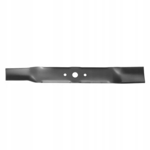 Nóż 46,0cm Castelgarden CG T430/T480/R484