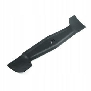 Nóż do kosiarek 38cm z serii Castorama MacAllister