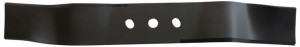 Nóż do kosiarek 46cm z serii Makita PLM 4610,4611