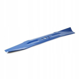 Nóż do kosiarek 51,0cm z serii Green Technology