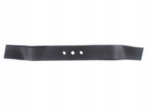 Nóż do kosiarek 51cm z serii Daye DYM 1578K,1578
