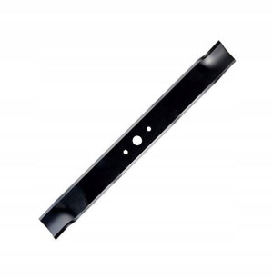 Nóż Do Kosiarek CastelGarden Stiga 51cm 534 TD534
