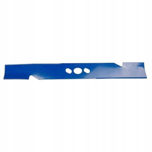 Nóż do kosiarek NAC 42cm WZMACNIANY