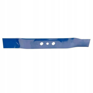 Nóż do kosiarek NAC 42cm z serii LP42-123L-JR