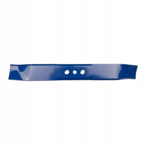 Nóż do kosiarek NAC 46cm z serii LS46-450E-HSDS-JR