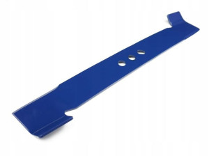Nóż do kosiarek NAC 50cm z serii S510, X510, W510