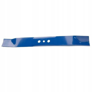 Nóż do kosiarek NAX 56cm z serii 5000S