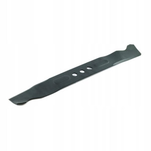 Nóż Do Kosiarek Spalinowych 50cm Nac Seria S510