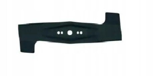 Nóż Kosiarek 42,8cm VIKING MB450 ME450 MB455 MB545