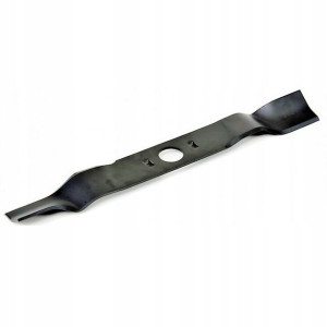 Nóż Kosiarek Spalinowych Hecht 51cm Mielący
