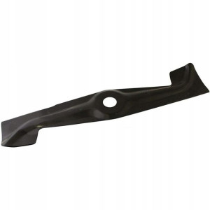 Nóż Kosiarek Spalinowych John Deere Sabo 52cm