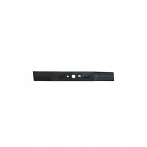 Nóż Kosiarek Spalinowych Nac N1f-460js 46cm Tnący