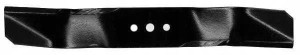 Nóż Traktor Husqbvarna 36cm RIDER