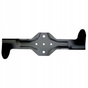 Nóż Traktor Husqvarna Craftsman Kosz 46cm Lewy