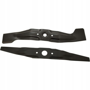 Noże Do Kosiarek Spalinowych Honda HRX IZY 53cm