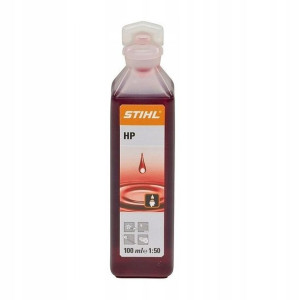 Olej Do Mieszanki Stihl Hp 0,1l