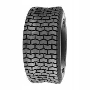 Opona Uniwersalna 15x600-6 4pr