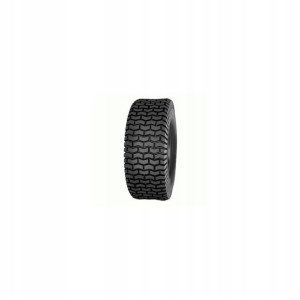 Opona Uniwersalna 18x850-8 4pr