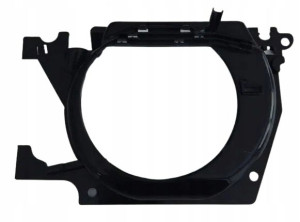 Osłona Koła Magnesowego USQVARNA 340 345 346 350