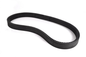 Pas klinowy 51 x 1930mm do CLAAS