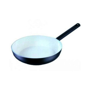 Patelnia ceramiczna 30 cm płytka