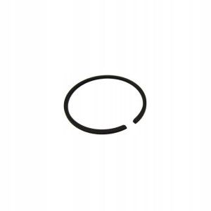 Pierścień Tłoka 43mm x 1.2mm Uniwersalny