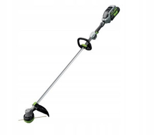 Podkaszarka akumulatorowa EGO POWER 56V/2,5Ah