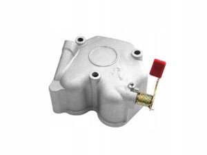 Pokrywa głowicy cylindra Yanmar L90/ L100