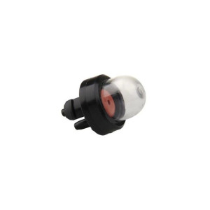 Pompka Paliwa HUSQVARNA 230 235 236 240 240E