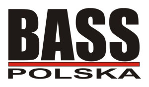 Produkt testowy www