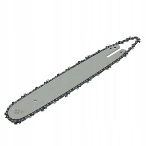 PROWADNICA + Łańcuch 16" .3/8 1,3mm 56ogn.