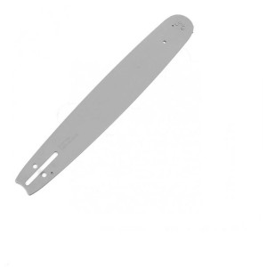 Prowadnica 13".325 1,3mm 56ogn.