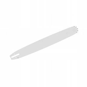 Prowadnica 15" .325 1,6mm 62ogn. STIHL 024