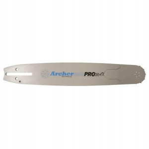 Prowadnica Archer 28” x 3/8” x 1,5 mm