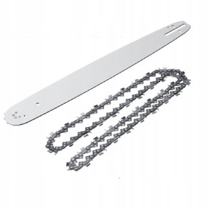 Prowadnica Łańcuch 15 3/8" 1.5mm 38cm