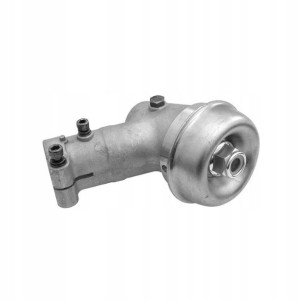 Przekładnia Kątowa Husqvarna 143RII 236R 531RS