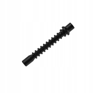 Przewód Impulsowy STIHL 024 026 030 031 032 MS240