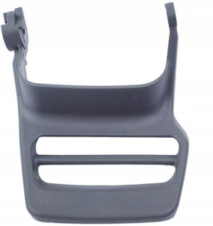 Rączka Hamulca HUSQVARNA 340,345,350,340E,345E