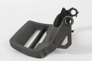 Rączka Hamulca HUSQVARNA 545, 550 XP/XPG Dźwignia