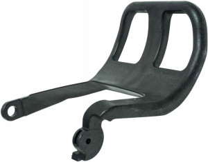 Rączka Hamulca STIHL 024,026,MS240,MS260,MS260C