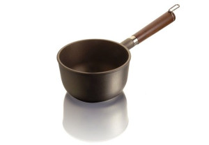 Rondel tytanowy Julienne 26cm