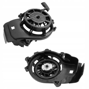 Rozrusznik Briggs&Stratton SERIA 650EXi 675EXi