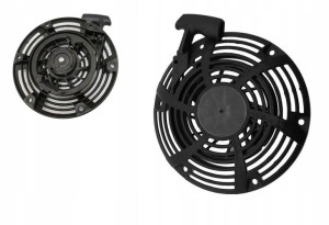 Rozrusznik BRIGGS&STRATTON SERIA 800E 850E 875